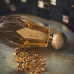 عطر ادکلن آیریس کراش جیمی چو - Iris Crush Jimmy Choo - بررسی، قیمت و خرید