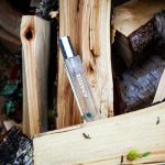 عطر ادکلن آپاتیت الکساندرا گلاک - Apatite (Апатит) Alexandra Gluck - بررسی، قیمت و خرید