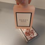عطر ادکلن گوچی بلوم گوچه دی فیوری گوچی - Gucci Bloom Gocce di Fiori Gucci - بررسی، قیمت و خرید
