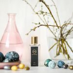 عطر ادکلن آلوا اینکارنا پارفومز - Alva Incarna parfums - بررسی، قیمت و خرید