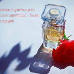 عطر ادکلن اِرلی روزِز تئو کابانل - Early Roses Teo Cabanel - بررسی، قیمت و خرید