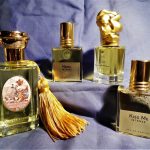 عطر ادکلن نرولی اینتنس نیکولای پرفیومر کریتور - Néroli Intense Nicolai Parfumeur Createur - بررسی، قیمت و خرید