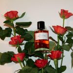 عطر ادکلن گری آباکو پاریس - Grey Abaco Paris - بررسی، قیمت و خرید