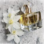 عطر ادکلن تودِی ایوون - Today Avon - بررسی، قیمت و خرید