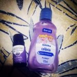 عطر ادکلن تورما دا شوچینیا سونو ترنکیلو باروئل - Turma da Xuxinha Sono Tranquilo Baruel - بررسی، قیمت و خرید