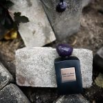 عطر ادکلن کور آمتیست جورجیو آرمانی - Cuir Amethyste Giorgio Armani - بررسی، قیمت و خرید