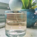 عطر ادکلن واتر لیلی کلن جو مالون لاندن - Waterlily Cologne Jo Malone London - بررسی، قیمت و خرید
