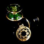 عطر ادکلن لیلیا بولگاری - Lilaia Bvlgari - بررسی، قیمت و خرید