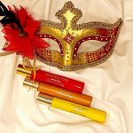 عطر ادکلن رِد اِسکوئر ریچارد - Red Square Richard - بررسی، قیمت و خرید