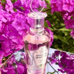 عطر ادکلن لیپُوی چِوِت ای فلُکسی بروکارد - Липовый Цвет и Флоксы - Linden Blossom and Phlox Brocard - بررسی، قیمت و خرید