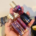 عطر ادکلن نرولی دو نابل لُکسی‌تان اَن پرووانس - Neroli de Nabeul L'Occitane en Provence - بررسی، قیمت و خرید