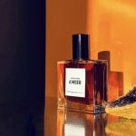 عطر ادکلن بیزانتین امبر فرانچسکا بیانکی - Byzantine Amber Francesca Bianchi - بررسی، قیمت و خرید