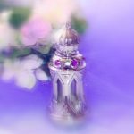 عطر ادکلن عطار مبخر سوئیس عربین - Attar Mubakhar Swiss Arabian - بررسی، قیمت و خرید