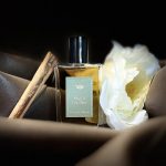 عطر ادکلن شوگر لدر اُن نویی نوماد - Sugar Leather Une Nuit Nomade - بررسی، قیمت و خرید