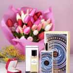 عطر ادکلن مادورای ممو پاریس - Madurai Memo Paris - بررسی، قیمت و خرید