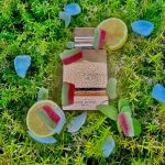 عطر ادکلن امبر عود گلد ادیشن ال حرمین پرفیومز - Amber Oud Gold Edition Al Haramain Perfumes - بررسی، قیمت و خرید