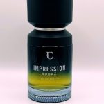 عطر ادکلن ایمپریشن اوداز یودورا - Impression Audaz Eudora - بررسی، قیمت و خرید