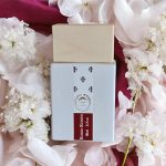 عطر ادکلن روسو روبینو جیاردینی دی توسکانا - Rosso Rubino Giardini Di Toscana - بررسی، قیمت و خرید