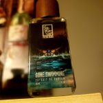 عطر ادکلن گان سویمینگ د دوع برند - Gone Swimming The Dua Brand - بررسی، قیمت و خرید