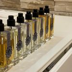 عطر ادکلن هاتریا آنجلا چیمپاگنا - Hatria Angela Ciampagna - بررسی، قیمت و خرید