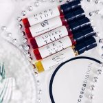 عطر ادکلن استیکی فینگرز فرانچسکا بیانکی - Sticky Fingers Francesca Bianchi - بررسی، قیمت و خرید