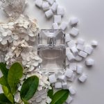عطر ادکلن دایموند کیم کی‌کی‌دابلیو فریگرنس - Diamond Kim KKW Fragrance - بررسی، قیمت و خرید