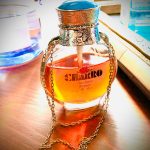 عطر ادکلن اِل چارو فور وومن الچارو - El Charro for Woman El Charro - بررسی، قیمت و خرید