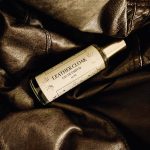 عطر ادکلن لدر کلاک آلکمیست - Leather Cloak Alchemist - بررسی، قیمت و خرید