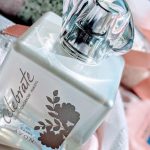عطر ادکلن تودی تومارو آلویز سلبرِیت ایون - Today Tomorrow Always Celebrate Avon - بررسی، قیمت و خرید