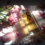 عطر ادکلن پینک کوارتز اولیویر دوربانو - Pink Quartz Olivier Durbano - بررسی، قیمت و خرید