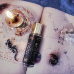 عطر ادکلن فایرپلیس آلکمیست - Fireplace Alchemist - بررسی، قیمت و خرید