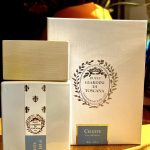 عطر ادکلن سلست جیاردینی دی توسکانا - Celeste Giardini Di Toscana - بررسی، قیمت و خرید