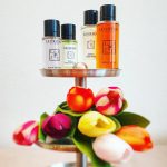 عطر ادکلن آکوا ساکرای لو کوون میسون د پارفوم - Aqua Sacrae Le Couvent Maison de Parfum - بررسی، قیمت و خرید