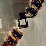 عطر ادکلن استیکی فینگرز فرانچسکا بیانکی - Sticky Fingers Francesca Bianchi - بررسی، قیمت و خرید