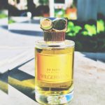 عطر ادکلن سو سوئد ویلجرمن - So Suede Wilgermain - بررسی، قیمت و خرید