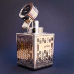 عطر ادکلن کاتانا آتلیر فلو - Katana Atelier Flou - بررسی، قیمت و خرید