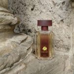 عطر ادکلن ایماری دوهزار و پانزده اِیوِن - Imari 2015 Avon - بررسی، قیمت و خرید