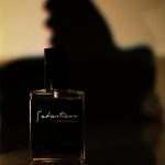 عطر ادکلن بلاک مجیک سباستین - Black Magic Sebastiane - بررسی، قیمت و خرید