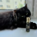 عطر ادکلن فایرپلیس آلکمیست - Fireplace Alchemist - بررسی، قیمت و خرید