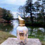 عطر ادکلن آپولونیا زرژاف - Apollonia Xerjoff - بررسی، قیمت و خرید
