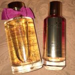 عطر ادکلن اِرلی روزِز تئو کابانل - Early Roses Teo Cabanel - بررسی، قیمت و خرید