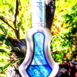 عطر ادکلن زهرات هاوای الرهاب - Zahrat Hawai Al-Rehab - بررسی، قیمت و خرید