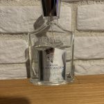 عطر ادکلن ورجین آیلند واتر کرید - Virgin Island Water Creed - بررسی، قیمت و خرید