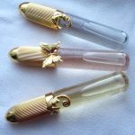 عطر ادکلن این توییتیو آریستوکرازی - Intuitive Aristocrazy - بررسی، قیمت و خرید