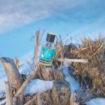عطر ادکلن ماهُدارا پرفیومز کارمیک هیوز - Mahodarā Parfums Karmic Hues - بررسی، قیمت و خرید