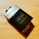 عطر ادکلن بولگاری من وود اسنس بولگاری - Bvlgari Man Wood Essence Bvlgari - بررسی، قیمت و خرید
