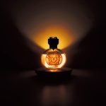 عطر ادکلن بلوند ورساچه - Blonde Versace - بررسی، قیمت و خرید