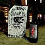 عطر ادکلن معراج اکسترا اوردینر - MI'RAJ EXTRAitORDINAIRE by Createur 5 D’Emotions - بررسی، قیمت و خرید