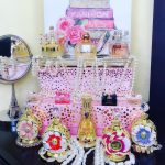 عطر ادکلن یولالی سوئیس عربین - Yulali Swiss Arabian - بررسی، قیمت و خرید