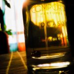 عطر ادکلن اوکاسو کامپورتا پرفیومز - Ocaso Comporta Perfumes - بررسی، قیمت و خرید